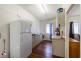 103 Dover Road, Redcliffe QLD 4020