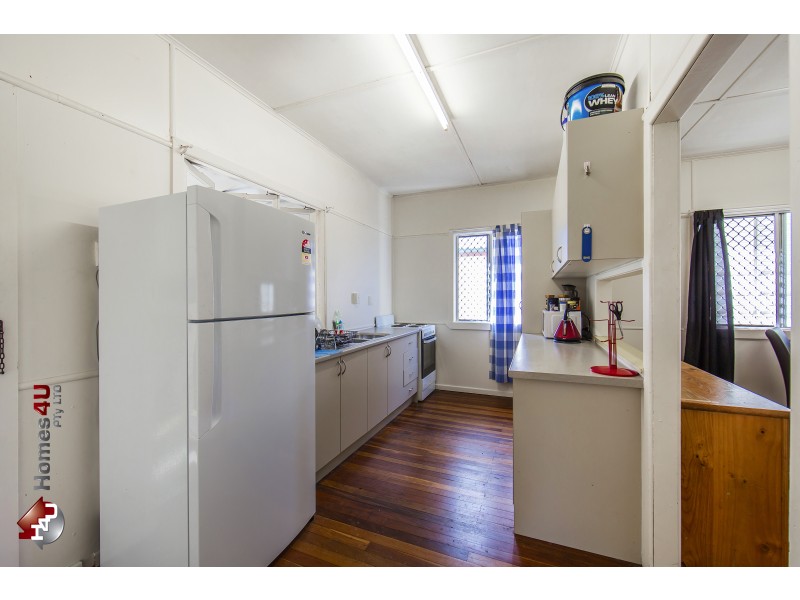 103 Dover Road, Redcliffe QLD 4020