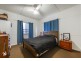103 Dover Road, Redcliffe QLD 4020
