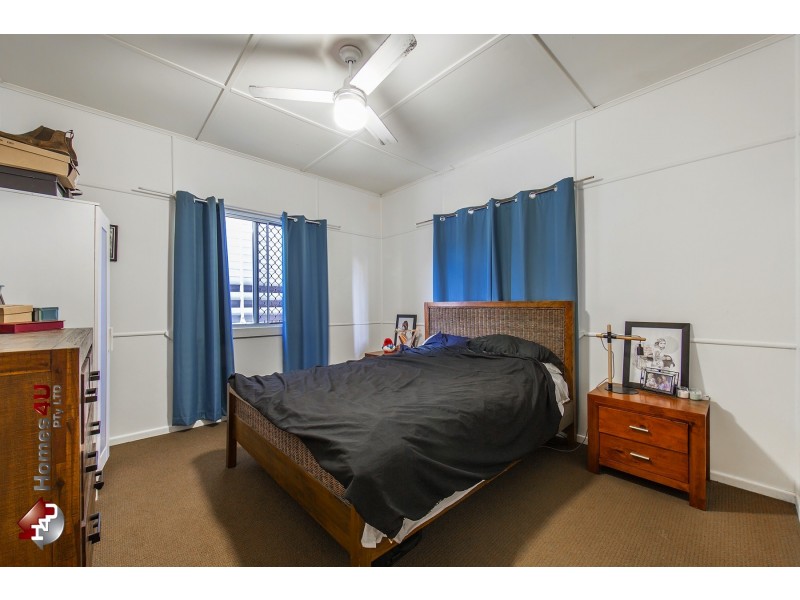 103 Dover Road, Redcliffe QLD 4020