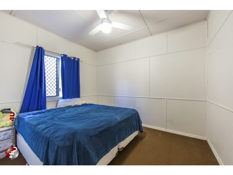 103 Dover Road, Redcliffe QLD 4020