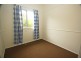 103 Dover Road, Redcliffe QLD 4020