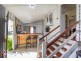 103 Dover Road, Redcliffe QLD 4020