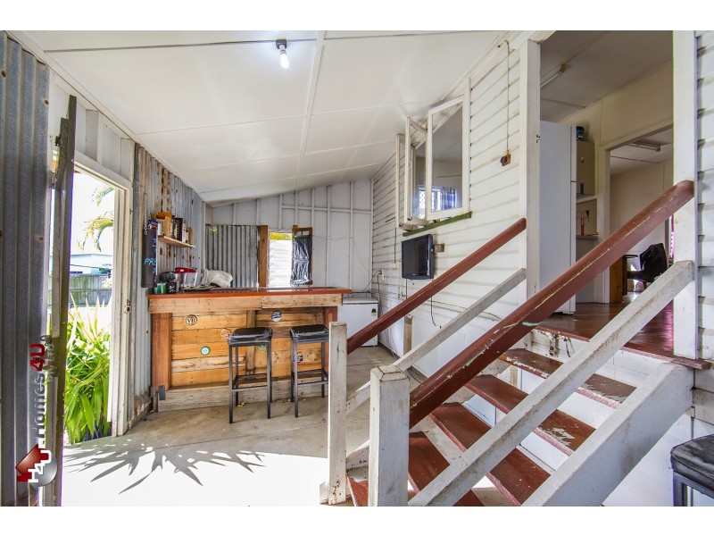 103 Dover Road, Redcliffe QLD 4020