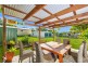 103 Dover Road, Redcliffe QLD 4020