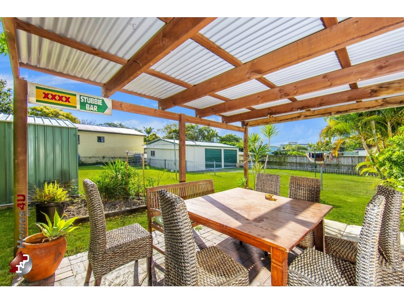 103 Dover Road, Redcliffe QLD 4020