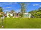 103 Dover Road, Redcliffe QLD 4020