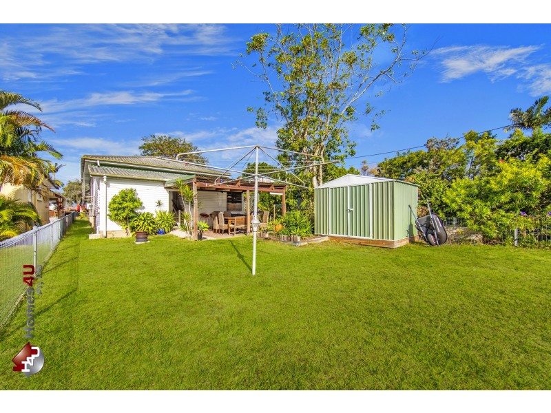 103 Dover Road, Redcliffe QLD 4020