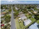103 Dover Road, Redcliffe QLD 4020