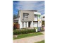 Fitzgibbon QLD 4018