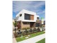 L4017 Flinders Circuit, Fitzgibbon QLD 4018