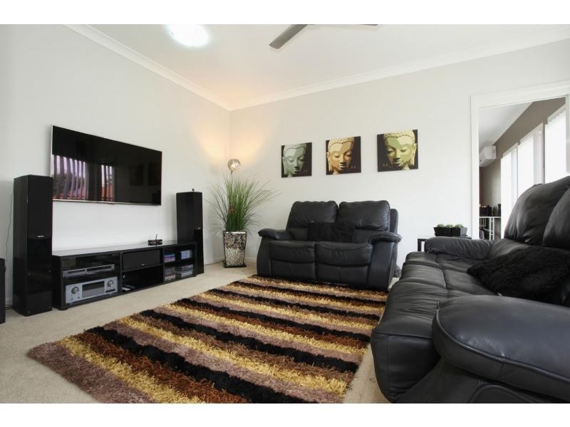 38a Maryborough Terrace, Scarborough QLD 4020