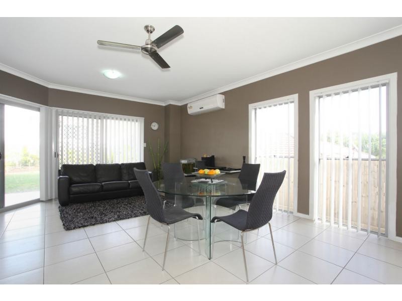 38a Maryborough Terrace, Scarborough QLD 4020