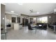 38a Maryborough Terrace, Scarborough QLD 4020