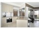 38a Maryborough Terrace, Scarborough QLD 4020