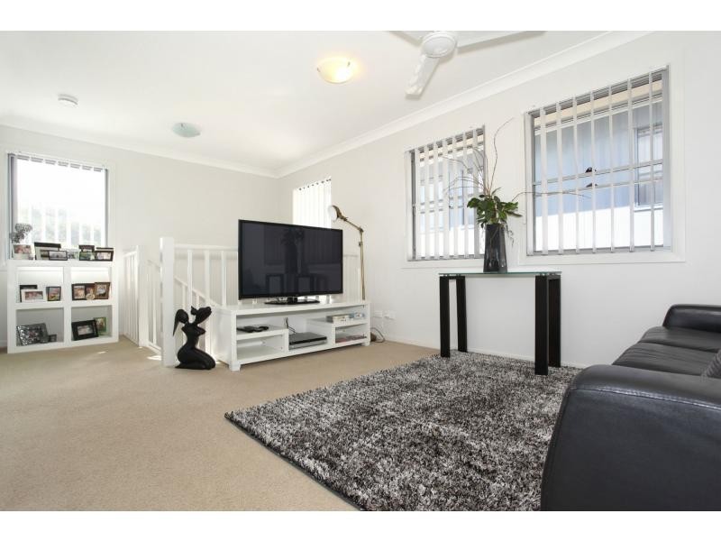 38a Maryborough Terrace, Scarborough QLD 4020