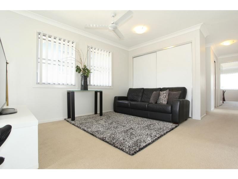 38a Maryborough Terrace, Scarborough QLD 4020