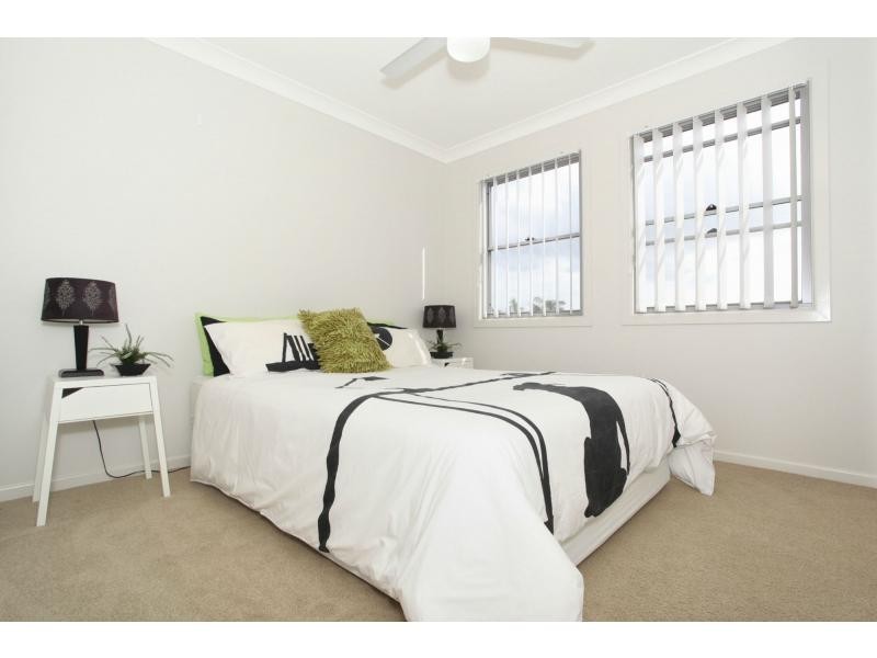 38a Maryborough Terrace, Scarborough QLD 4020