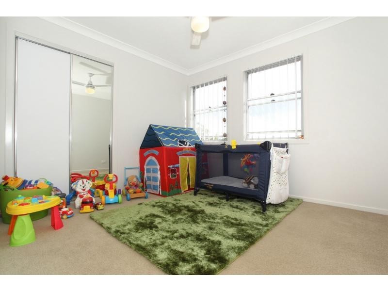 38a Maryborough Terrace, Scarborough QLD 4020