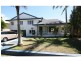 9 North Quay, Scarborough QLD 4020