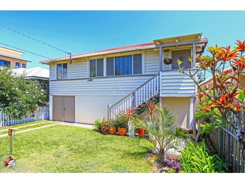 25 Kate Street, Woody Point QLD 4019