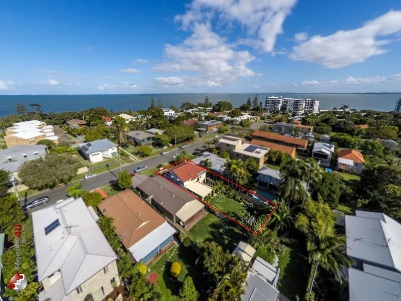 25 Kate Street, Woody Point QLD 4019