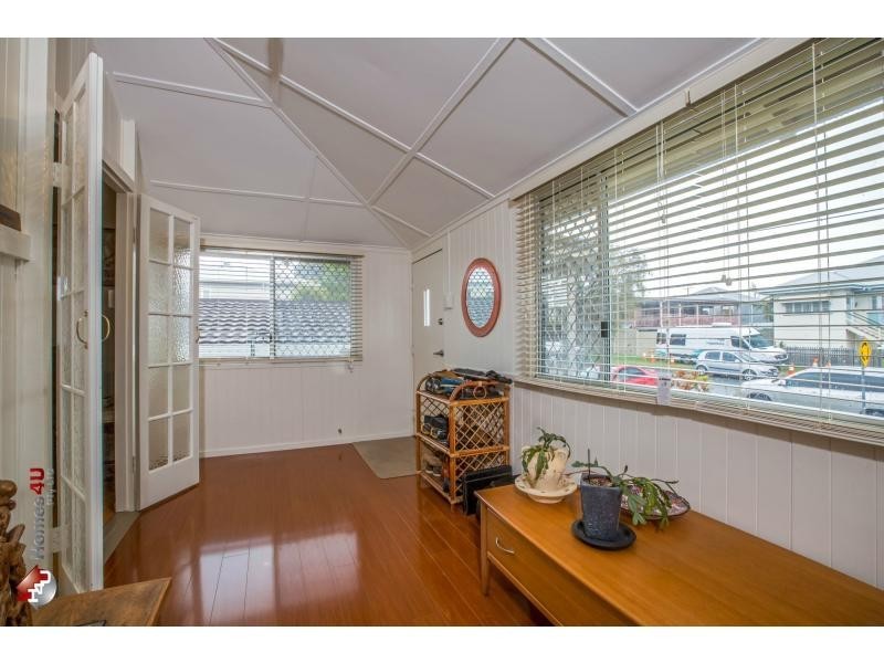 25 Kate Street, Woody Point QLD 4019