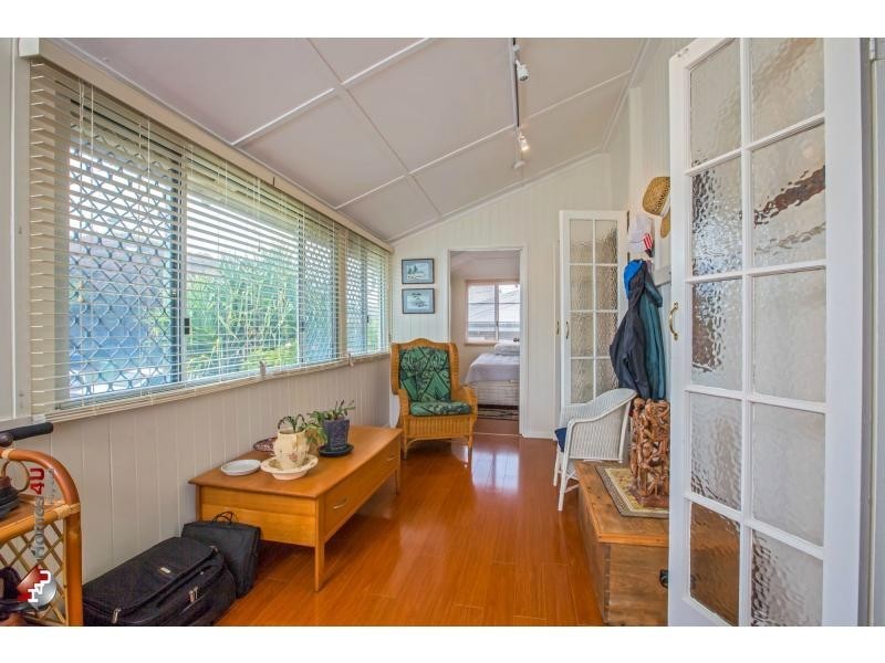 25 Kate Street, Woody Point QLD 4019