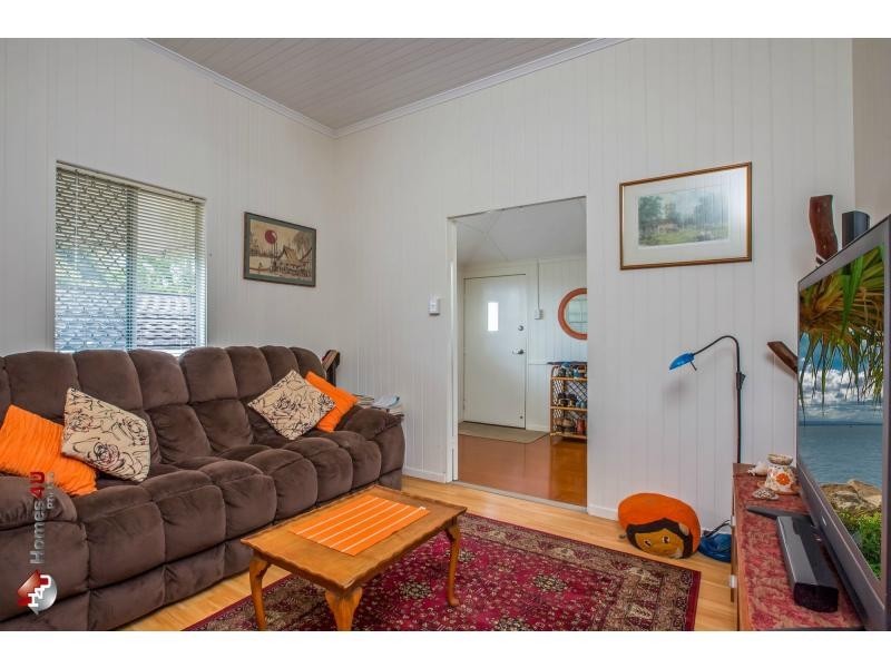 25 Kate Street, Woody Point QLD 4019