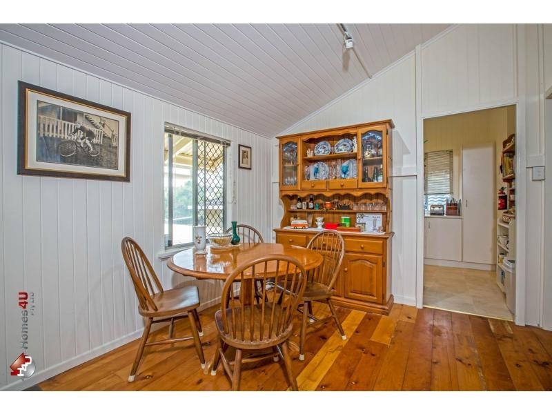 25 Kate Street, Woody Point QLD 4019