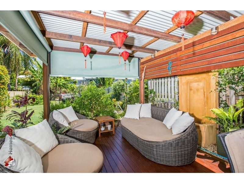 25 Kate Street, Woody Point QLD 4019