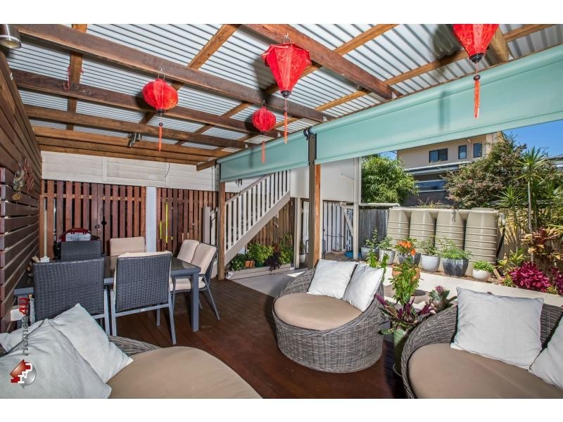 25 Kate Street, Woody Point QLD 4019