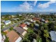 25 Kate Street, Woody Point QLD 4019