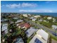 25 Kate Street, Woody Point QLD 4019