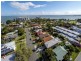 25 Kate Street, Woody Point QLD 4019