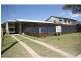 203 Duffield Road, Clontarf QLD 4019