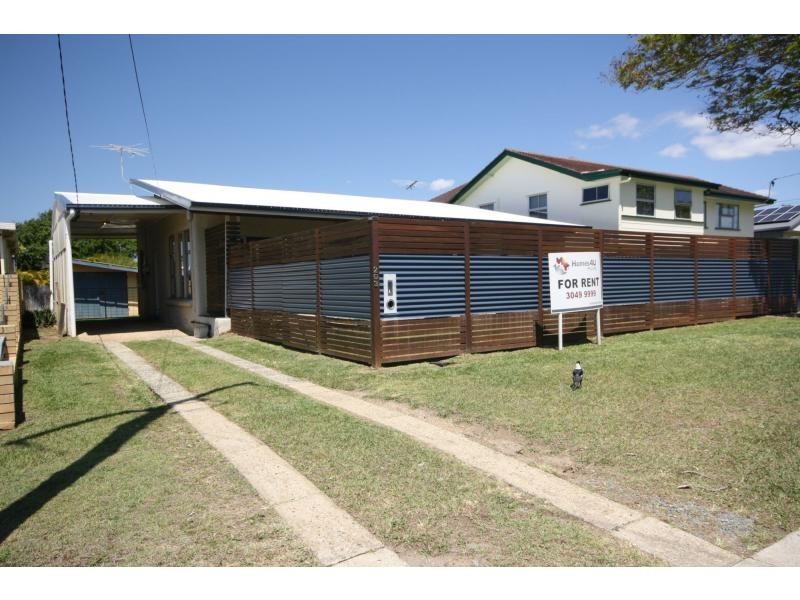203 Duffield Road, Clontarf QLD 4019