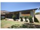 203 Duffield Road, Clontarf QLD 4019