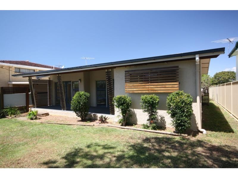 203 Duffield Road, Clontarf QLD 4019