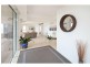 1/39 Garfield Tce, Surfers Paradise QLD 4217