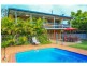 23 Andrew Street, Kallangur QLD 4503