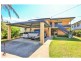 23 Andrew Street, Kallangur QLD 4503