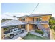 23 Andrew Street, Kallangur QLD 4503