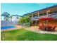 23 Andrew Street, Kallangur QLD 4503