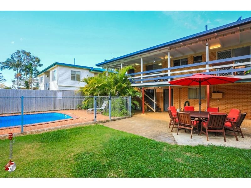 23 Andrew Street, Kallangur QLD 4503