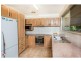 23 Andrew Street, Kallangur QLD 4503