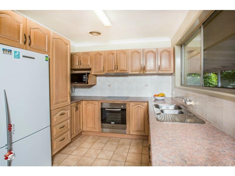 23 Andrew Street, Kallangur QLD 4503