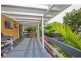 23 Andrew Street, Kallangur QLD 4503