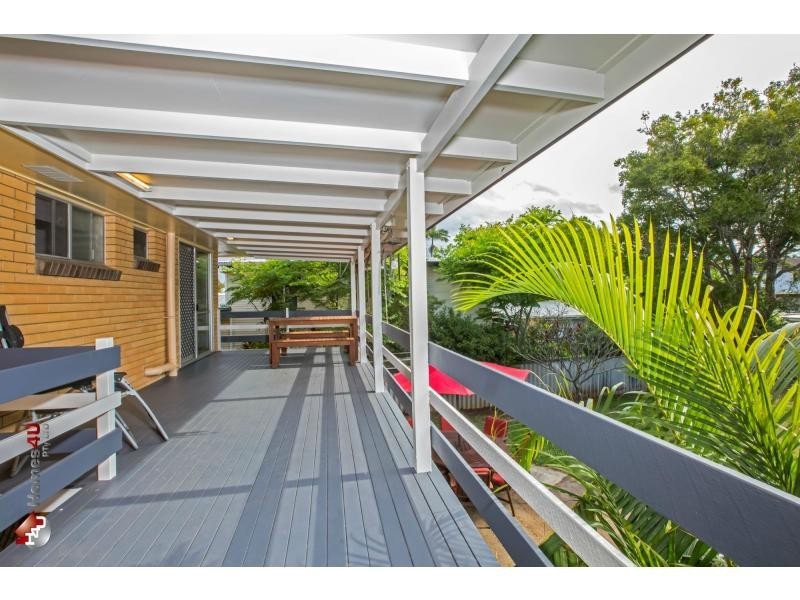 23 Andrew Street, Kallangur QLD 4503