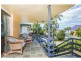 23 Andrew Street, Kallangur QLD 4503
